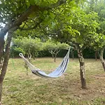 شقة Casa Maria - 3km Del Camino *