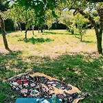 Casa Maria - 3km Del Camino *