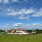Casa Maria - 3km Del Camino شقة Abegondo