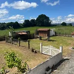 Casa Maria - 3km Del Camino شقة *