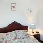شقة Casa Maria - 3km Del Camino Abegondo
