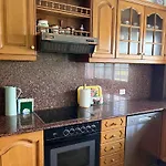 Casa Maria - 3km Del Camino Abegondo