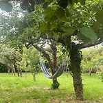 Casa Maria - 3km Del Camino شقة Abegondo