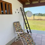 Casa Maria - 3km Del Camino Apartment *