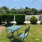 Casa Maria - 3km Del Camino
