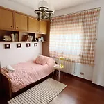 Casa Maria - 3km Del Camino Abegondo