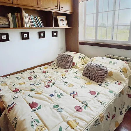 Διαμέρισμα Casa Maria